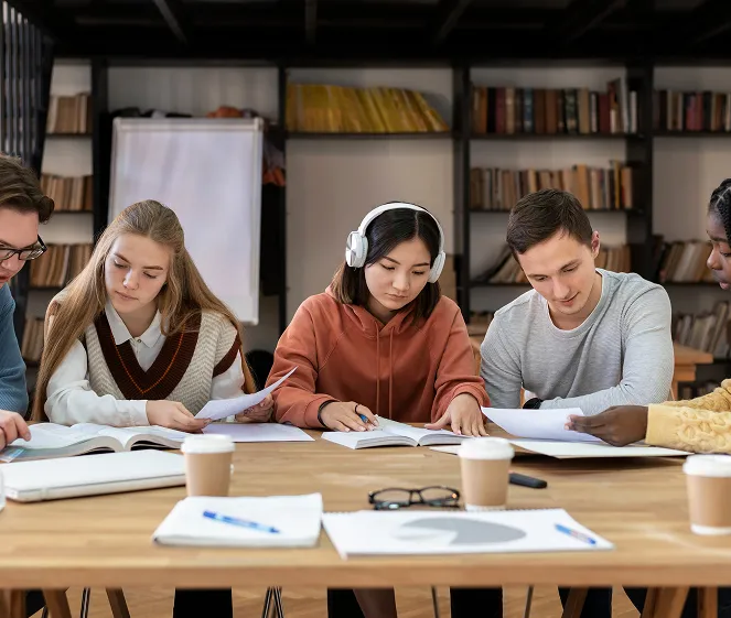 Lifelong<br>Learners
